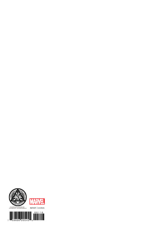 AMAZING SPIDER-MAN 129 UNKNOWN COMICS FACSIMILE EDITION EXCLUSIVE BLANK VAR (02/22/2023)