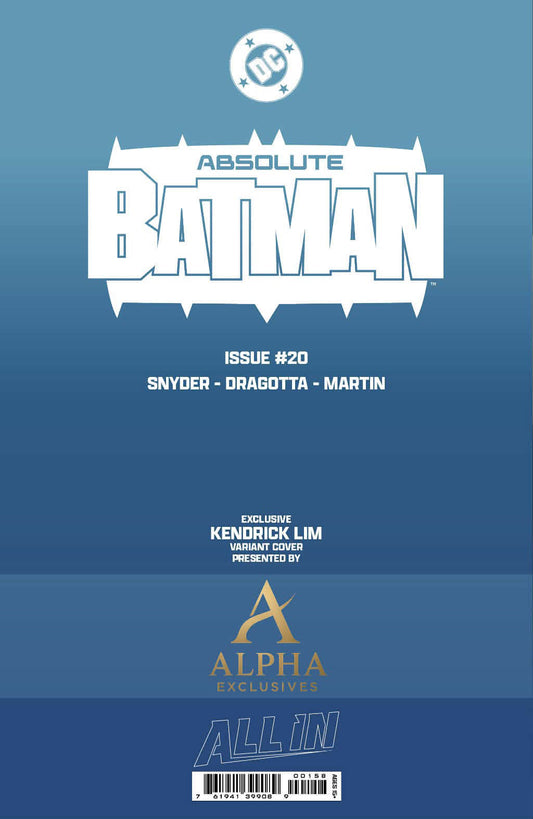 absolute-batman-20-kendrick-lim-spot-foil-virgin-back