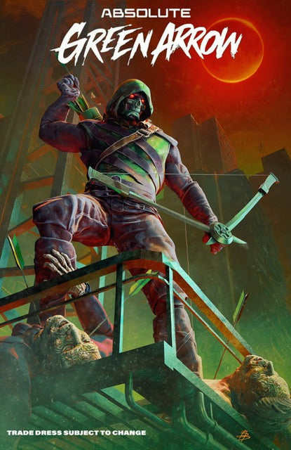 absolute-green-arrow-1-bjorn-barends-trade-dress