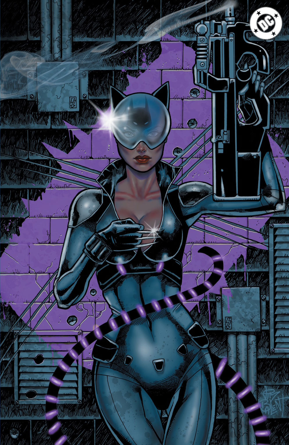 absolute-catwoman-1-jim-balent-exclusive2-virgin-variant